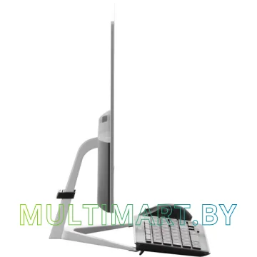 Моноблок Acer Aspire C27-865 (DQ.BCNME.004) картинка 3